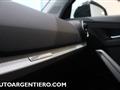 AUDI Q2 30 TDI S tronic Business Plus VIRTUAL COCKPIT