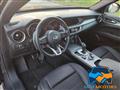 ALFA ROMEO STELVIO 2.2 Turbodiesel 190 CV AT8 Q4 Executive