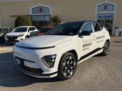 HYUNDAI NEW KONA ELECTRIC EV 65.4 KWh XClass Special Edition+premium pack