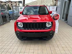 JEEP RENEGADE 1.6 mjt Sport fwd 95cv my18 NEOPATENTATI