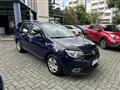 DACIA LOGAN MCV 1.5 Blue dCi 75CV Start&Stop Essential