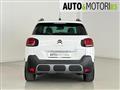 CITROEN C3 AIRCROSS BlueHDi 100 Live