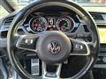 VOLKSWAGEN TOURAN 2.0 TDI 150 CV SCR DSG 7 posti  R LINE