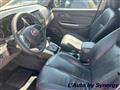 FIAT FULLBACK 2.4 180CV Doppia Cabina aut. LX