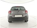 CITROEN C3 PureTech 83 S&S Feel Pack