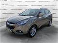 HYUNDAI IX35 1.7 CRDi 2WD Comfort