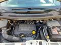 OPEL MERIVA 1.4 Turbo 120CV GPL Tech Cosmo