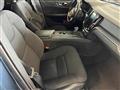 VOLVO V60 D3 AWD Geartronic Business Plus