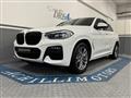 BMW X4 xDrive20d Msport auto full 1prop. IVA