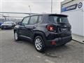 JEEP RENEGADE 1.0 T3 120cv Limited