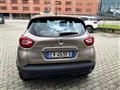 RENAULT CAPTUR 1.5 dCi 8V 90 CV Start&Stop Live