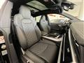 AUDI Q8 SUV 50 TDI 286 CV quattro tiptronic S line edition