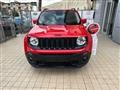 JEEP RENEGADE 1.6 mjt Sport fwd 95cv my18 NEOPATENTATI