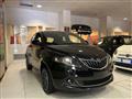 LANCIA YPSILON 1.0 FireFly 5 porte S&S Hybrid Oro