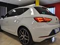 SEAT LEON 1.5 EcoTSI 5p. FR*LED/XENO/NAVI/ VIRTUAL COCKPIT*