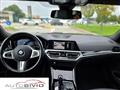 BMW SERIE 3 TOURING d 48V Touring Sport