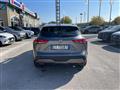 NISSAN QASHQAI 2021 Qashqai MHEV 158 CV Xtronic 4WD N-Connecta