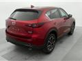 MAZDA CX-5 2.0L e-Skyactiv-G 165 CV M Hybrid 2WD Exclusive-Li