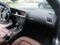 AUDI A5 3.0 V6 TDI F.AP. quattro S tronic