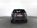 CADILLAC XT4 350 T AWD Sport