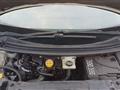 RENAULT SCENIC dCi 110 CV Energy EDC BOSE