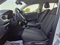 VOLKSWAGEN T-ROC 1.6 TDI SCR Style BlueMotion Technology