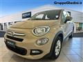 FIAT 500X 1.6 E-Torq 110 CV Pop Star