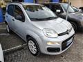 FIAT PANDA 0.9 TwinAir Turbo Natural Power Easy