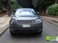 LAND ROVER RANGE ROVER VELAR 2.0D I4 240 CV