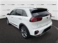 KIA NIRO 1.6 GDi DCT HEV Evolution