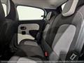 RENAULT TWINGO ELECTRIC Twingo Electric Zen