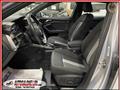 AUDI A3 SPORTBACK SPB 35 TFSI MHEV BUSINESS ADVANCED