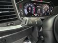 AUDI A1 Sportback A1 SPB 30 TFSI S line edition