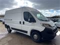 CITROEN JUMPER 28 BlueHDi 130 PC-TN Furgone