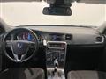 VOLVO V60 (2010) D4 Geartronic Momentum