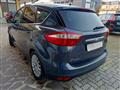 FORD C-MAX 1.6 TDCi 115CV Titanium