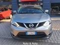 NISSAN QASHQAI 1.5 dci Acenta 110cv E6