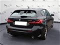 BMW SERIE 1 118d 5p. Msport