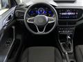 VOLKSWAGEN T-CROSS 1.0 TSI 110 CV DSG Style