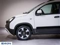 FIAT PANDA 1.0 FireFly S&S Hybrid Pandina