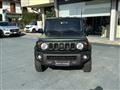 SUZUKI JIMNY 1.5 5MT Easy PRO PREZZO NETTO SOLO KM 9470!!!!!