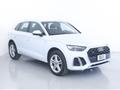 AUDI Q5 40 TDI 204 CV MHV quattro S tronic S line PLUS