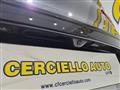 ALFA ROMEO STELVIO 2.2 Turbodiesel 190 CV AT8 Q4 Business ?299,00