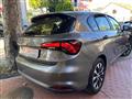 FIAT TIPO 1.3 Mjt S&S 5 porte City Life