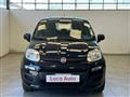 FIAT PANDA 1.2 69CV *UNICO PROP.*OK NEOPATENTATI*