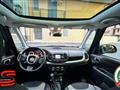 FIAT 500L 1.6 Multijet 120 CV Lounge