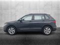 VOLKSWAGEN TIGUAN 2.0 TDI 150 CV SCR DSG Life