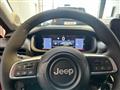 JEEP AVENGER 1.2 Turbo Altitude