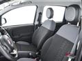 FIAT PANDA 1.3 MJT 95 CV S&S Lounge