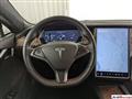 TESLA MODEL S Model S 100kWh Long Range Dual Motor AWD